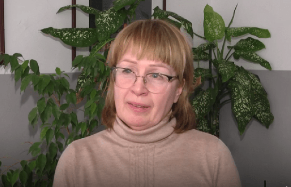 В Кургане перед «менделеевцами» из Щучья распахнул двери РАНХиГС В Кургане перед «менделеевцами» из Щучья распахнул двери РАНХиГС