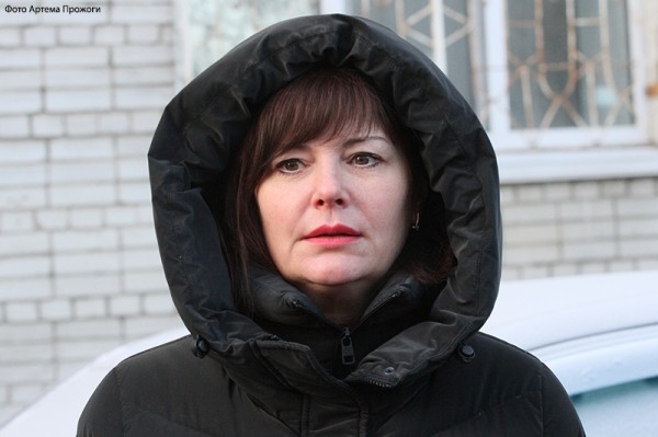 В Кургане до конца года 31 многоквартирный дом переведут на природный газ