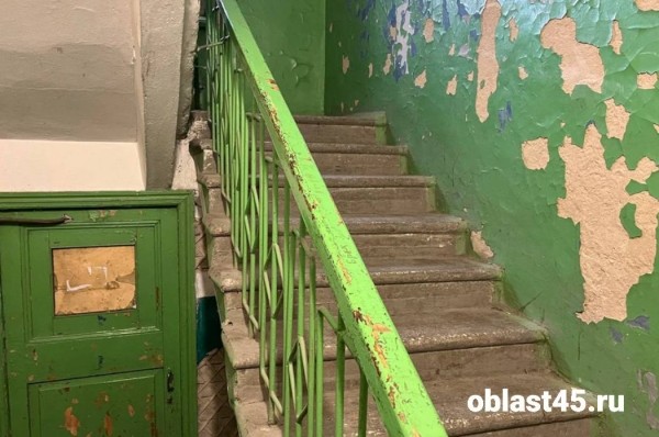 &laquo;Чёрт-те что творится&raquo;: курганцы не могут дозвониться до своего &laquo;Прометея&raquo;