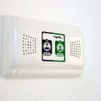 
											В Курганской областной больнице №2 после капитального ремонта открыли терапевтическое отделение									