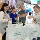 
											Курганскую область на Всероссийском семейном форуме &laquo;Родные &ndash; Любимые&raquo; представляет творческая семья Бабиных из Кургана									