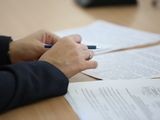 Предприниматели и потребители региона могут оценить состояние и развитие конкурентной среды на региональных рынках товаров и услуг
Предприниматели и потребители региона могут оценить состояние и развитие конкурентной среды на региональных рынках товаров и услуг