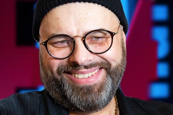 Максим Фадеев показал процесс работы над музыкой к &laquo;Бременским музыкантам&raquo;