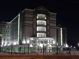 
											Курганский областной перинатальный центр &ndash; лауреат Международного конкурса &laquo;Святость Материнства 2023&raquo;									