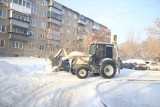 
											Информация для жителей, у которых есть вопросы по предоставлению ЖКУ, ресурсов, работе УК, благоустройству									