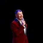 
											Благотворительный концерт прошел в Кургане в честь Года семьи									