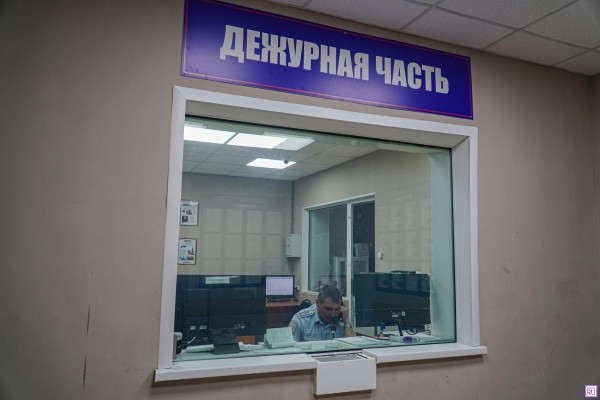 Две жительницы Зауралья напали на пенсионеров Две жительницы Зауралья напали на пенсионеров