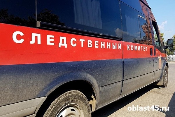 В Зауралье предприниматель задолжала своему работнику денег
