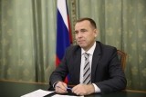 13 января – День российской печати
13 января – День российской печати
