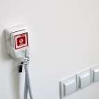 
											В Курганской областной больнице №2 после капитального ремонта открыли терапевтическое отделение									