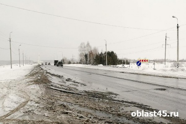 В Зауралье нарушителей ПДД будут ловить новые комплексы фотовидеофиксации В Зауралье нарушителей ПДД будут ловить новые комплексы фотовидеофиксации