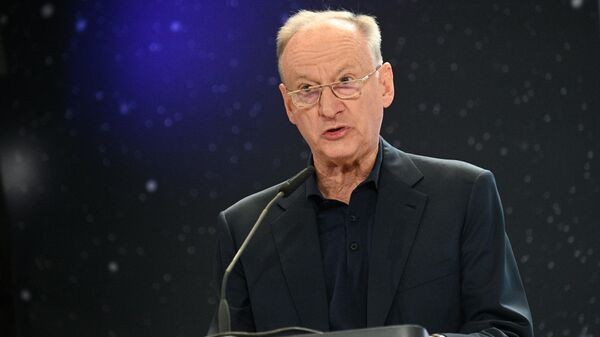Патрушев: Урал подвержен высоким рискам вспышек инфекционных заболеваний