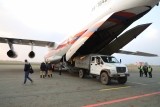 
											МЧС России поддержало обращение губернатора Вадима Шумкова об организации дежурства авиагруппировки в Курганской области на время пожароопасного сезона									