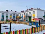 
											В Курганской области в этом году отремонтируют 18 детских&nbsp;садов									