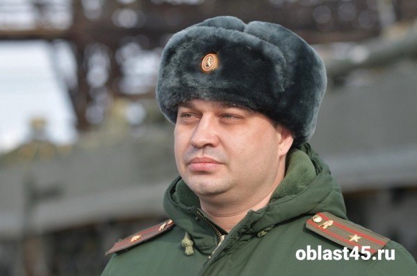 Почему новые БМП «Курганмашзавода» почти неуязвимы для противника? Почему новые БМП «Курганмашзавода» почти неуязвимы для противника?