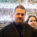 Губернатор Вадим Шумков вместе с многодетными и молодыми семьями дал старт Году семьи в Курганской области
Губернатор Вадим Шумков вместе с многодетными и молодыми семьями дал старт Году семьи в Курганской области