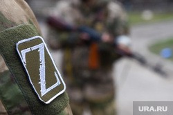 Курганцы, получившие отцовские награды, рассказали о сыновьях-солдатах. Видео Курганцы, получившие отцовские награды, рассказали о сыновьях-солдатах. Видео