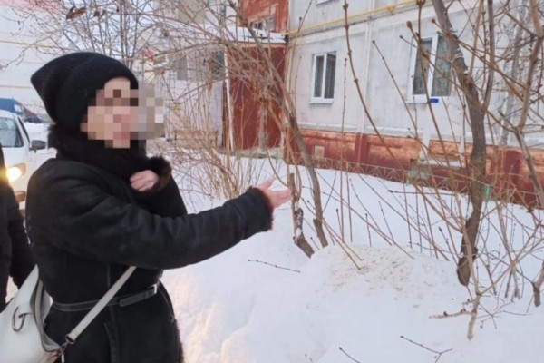 Шадринской наркозависимой грозит пожизненное лишение свободы