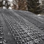 В день 81-й годовщины победы в Сталинградской битве губернатор Вадим Шумков поделился воспоминаниями об учителе-участнике тех событий
В день 81-й годовщины победы в Сталинградской битве губернатор Вадим Шумков поделился воспоминаниями об учителе-участнике тех событий