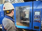 
											Индекс промышленного производства в Курганской области превысил общероссийские показатели и дает возможность региону войти в пятерку лидеров по стране									