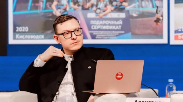 Повсеместная реализация комплекса ГТО  