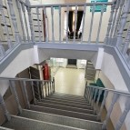 
											Министр финансов РФ Антон Силуанов и губернатор Вадим Шумков приняли участие в торжественном открытии капитально отремонтированного Белозерского музея									