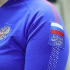 Губернатор Курганской области поздравил одну из ведущих спортсменок региона Анну Васильеву
Губернатор Курганской области поздравил одну из ведущих спортсменок региона Анну Васильеву