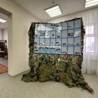 
											Министр финансов РФ Антон Силуанов и губернатор Вадим Шумков приняли участие в торжественном открытии капитально отремонтированного Белозерского музея									