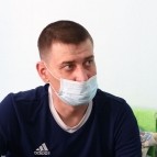 
											В преддверии Дня защитника Отечества губернатор Вадим Шумков встретился с участниками СВО									