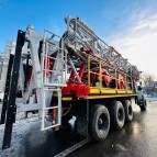 
											Министр финансов РФ Антон Силуанов и губернатор Вадим Шумков оценили выставку достижений предприятий промышленности Курганской области									