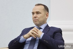 Мошенники создали в Telegram фейковый аккаунт губернатора Шумкова. Скрин Мошенники создали в Telegram фейковый аккаунт губернатора Шумкова. Скрин