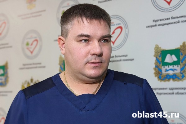 Дай дорогу: водители спецтраспорта - честно о культуре вождения зауральцев