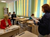 
											Родители выпускников сдали ЕГЭ по истории									