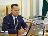 
											Правительство региона выделило дополнительные средства на подготовку к пожароопасному сезону									