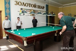 В Кургане элитный клуб судится с властями из-за лицензии на алкоголь В Кургане элитный клуб судится с властями из-за лицензии на алкоголь