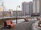 Губернатор Курганской области Вадим Шумков призвал жителей региона принять участие во Всероссийском голосовании за объекты благоустройства
Губернатор Курганской области Вадим Шумков призвал жителей региона принять участие во Всероссийском голосовании за объекты благоустройства
