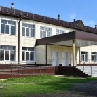 
											Варгашинскому округу &ndash; 100 лет!									