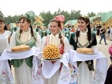 
											Представители народов, проживающих на территории Курганской области, обсудили вопросы сохранения межнационального мира и согласия									