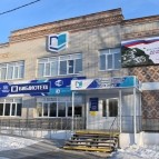 
											Варгашинскому округу &ndash; 100 лет!									
