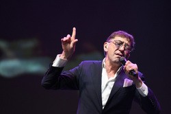 Лепс и Фадеев выпустили новый совместный трек. Видео