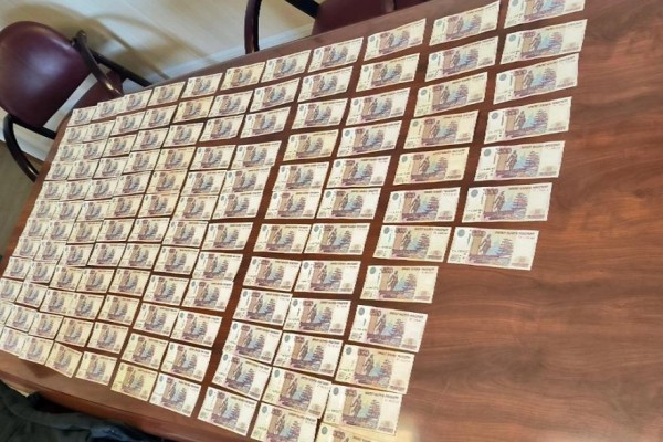 Руководство курганского предприятия не платило налоги на сумму более 40 млн Руководство курганского предприятия не платило налоги на сумму более 40 млн