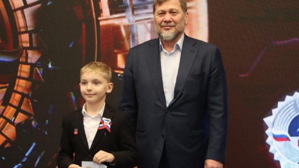 ПРАЗДНИЧНЫЕ НАГРАДЫ! ПРАЗДНИЧНЫЕ НАГРАДЫ!