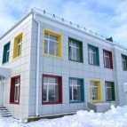 
											Варгашинскому округу &ndash; 100 лет!									