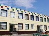 Половинский округ - время позитивных перемен
Половинский округ - время позитивных перемен