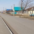 Половинский округ - время позитивных перемен
Половинский округ - время позитивных перемен