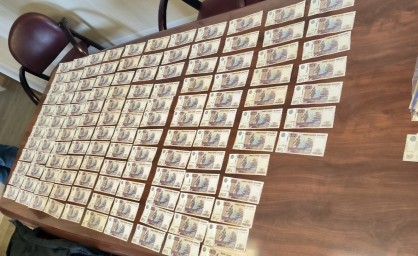 Следственными органами руководство одного из курганских предприятий подозревается в неуплате налогов в крупном размере Следственными органами руководство одного из курганских предприятий подозревается в неуплате налогов в крупном размере
