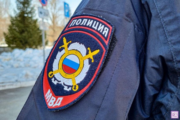 Экстремисту из Кургана грозит 4 года тюрьмы за татуировку