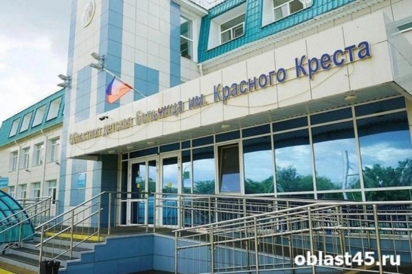 Подросток из Кургана оказалась в коме, вероятно, после выпитой незамерзайки Подросток из Кургана оказалась в коме, вероятно, после выпитой незамерзайки