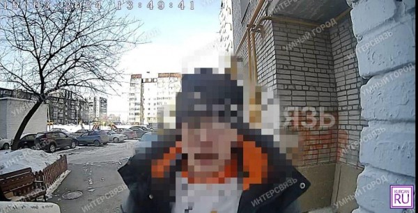 ​В Кургане задержали курьеров, которые украли деньги у пенсионерки