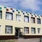 Половинский округ - время позитивных перемен
Половинский округ - время позитивных перемен